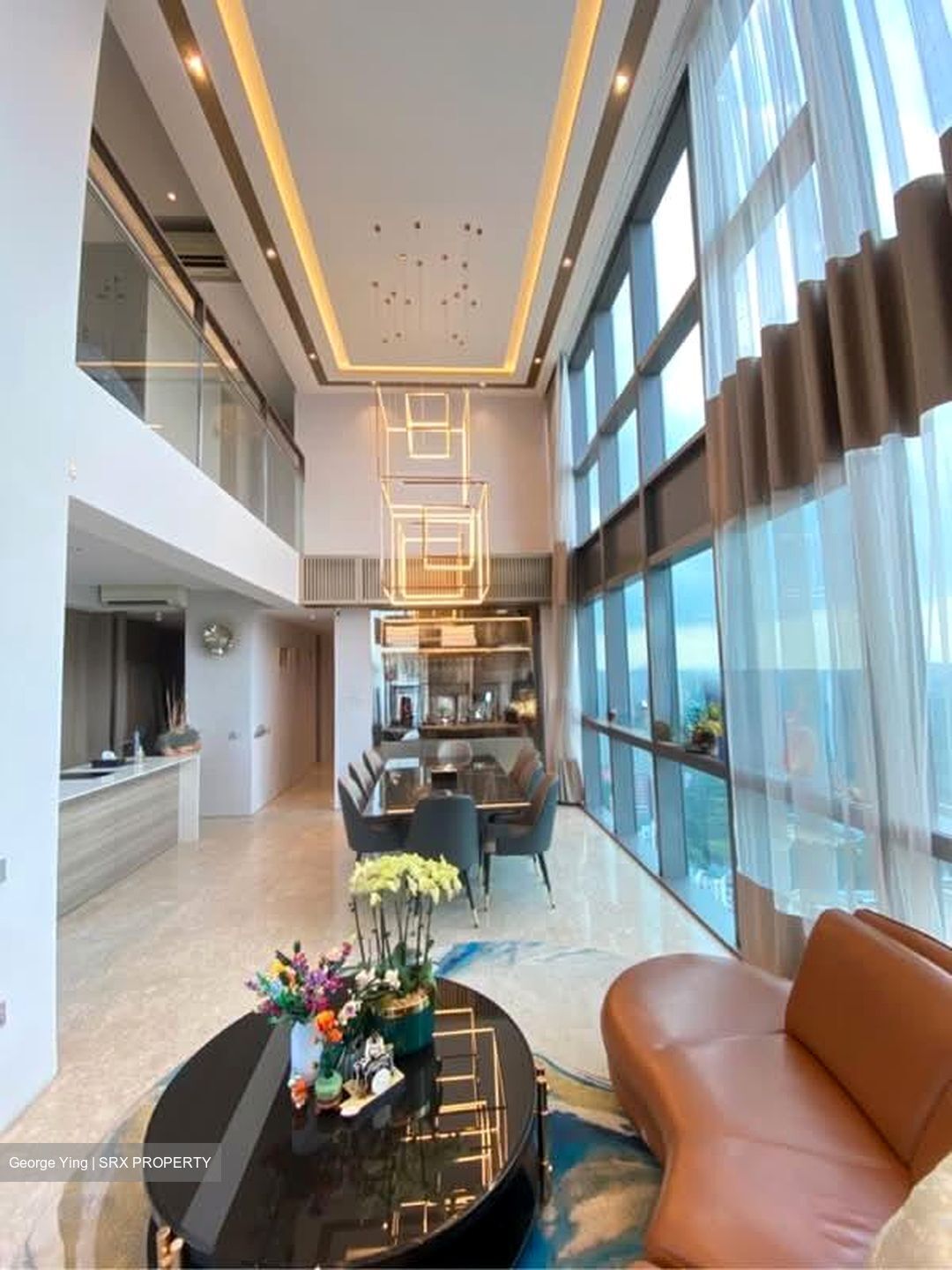 Echelon (D3), Condominium #574911701